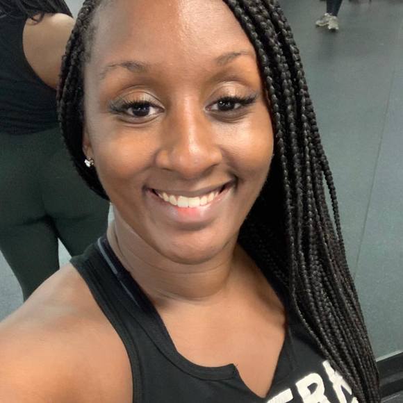 ebonysiobhan